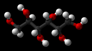 Sorbitol dangers facts