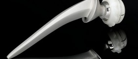 A New Way To Get A New Hip