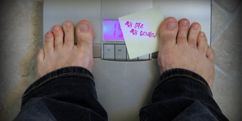 The Importance Of Regular Goal Setting