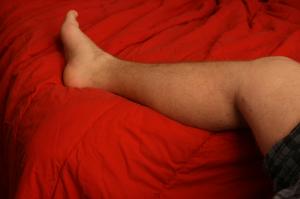 Statins and muscle pain