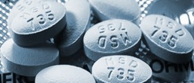 The Pros And Cons Of Taking Statin Drugs