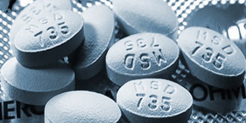 The Pros And Cons Of Taking Statin Drugs