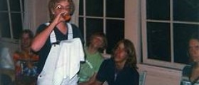 Statistics and facts on underage drinking