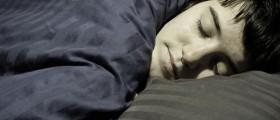 10 Reasons You Should Go To Bed Before Midnight