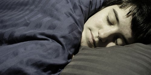 10 Reasons You Should Go To Bed Before Midnight