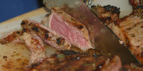 Eating Too Much Animal Protein Increases Risk Of Developing Diabetes?