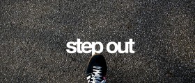 The Challenge of Speaking Up For Yourself