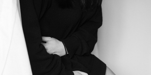 Home Remedies For Urinary Tract Infection