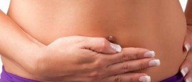 Urinary Tract Infection: Causes, Symptoms, And Treatment