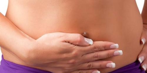 Urinary Tract Infection: Causes, Symptoms, And Treatment