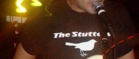 Stop stuttering techniques