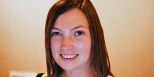 What You Need To Know About Permanent Hair Straightening