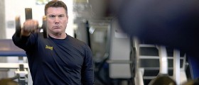 Power Cleans For Strength And Fitness - Get Improved Conditioning And Real Strength