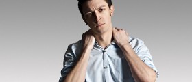 Can You Inherit Stress?