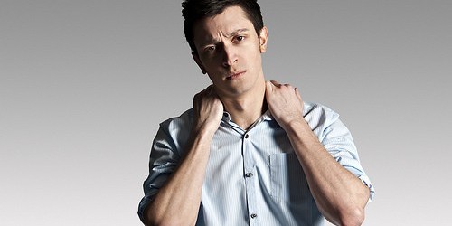 Can You Inherit Stress?