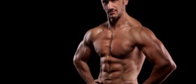 Will Abdominal Exercises Give You 6-pack Abs?  Tips to Lose Belly Fat