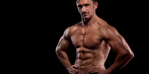 Will Abdominal Exercises Give You 6-pack Abs?  Tips to Lose Belly Fat