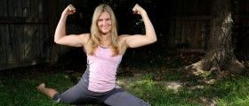 10 Minute Fat Loss Challenge