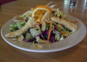 Structured diet to obtain weight loss success