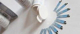 Studies on diabetes supplements in management of diabetes