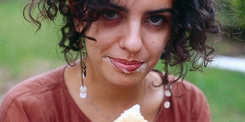 The More Sugar You Eat, The More Sugar You Want: Here's Why