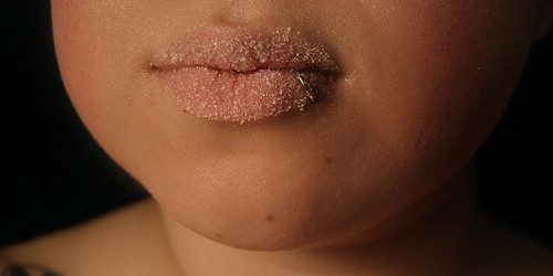 Does Eating Sugar Age Your Skin?