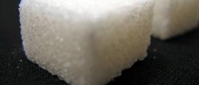 Sugar substitutes review