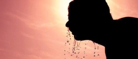 Survive The Heat Wave: Seven Methods Of Emergency Cooling For Heatstroke