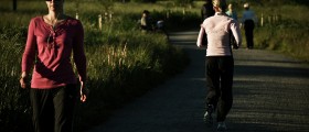 Boost Your Immune System after a Good Workout