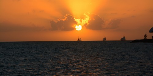 How The Solar Cycle Impacts Your Lifespan And Fertility