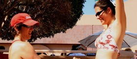 Sunscreens With High SPF Protection - Yes Or No?