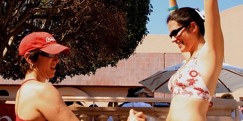 Sunscreens With High SPF Protection - Yes Or No?