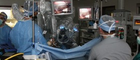 Seven Cancer Treatment Practices That May Be Discontinued