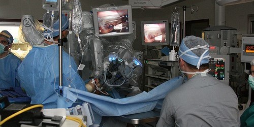 Seven Cancer Treatment Practices That May Be Discontinued