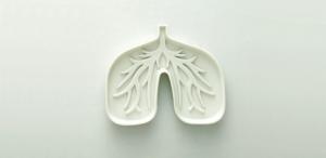Surgery for lungs