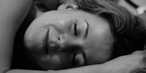 18 Tips for the Best Sleep Ever