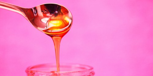 "Super Honey" Beats Superbugs: Hype Or Reality?