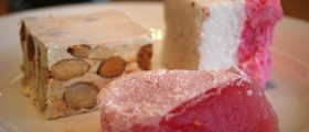 Sweet Treats You Can’t Believe Are Healthy!