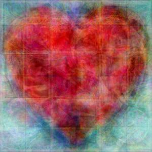 Symptoms of arterial blockage in the heart