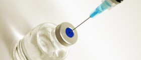 New Nerve Blocker Injection Stops Hot Flashes