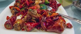 Foods to Avoid If You Suffer Acid Reflux