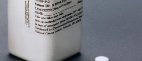 Tamoxifen Fails to Work in Some Breast Cancers Because of to Much of a Certain Gene