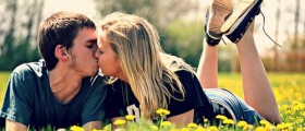 What Every Teen Wants To Know About Puberty And Sex