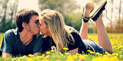 What Every Teen Wants To Know About Puberty And Sex