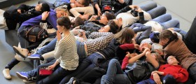 Study Reveals Shocking Increase In Diabetes Among US Youth