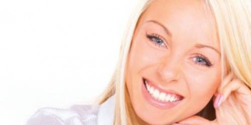 All You Need To Know About Teeth Whitening