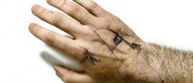 Tackling Your Tendinitis During Your Workout