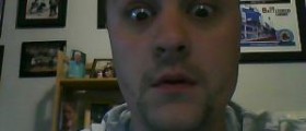 Testicular cancer - have you got the balls