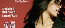 Testing for unprocessed human hair extensions