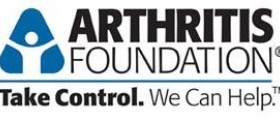 The American arthritis association - towards a better future